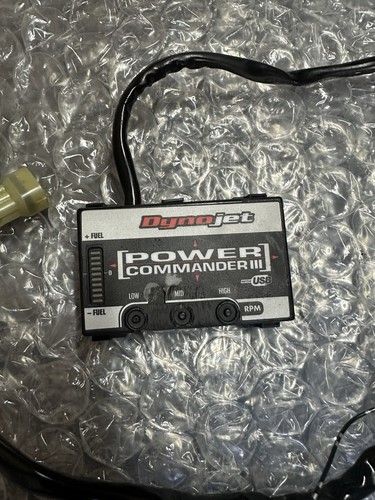 Yamaha power - yamaha,