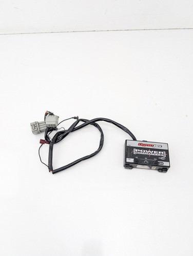 Yamaha rn19 power commander - r1,