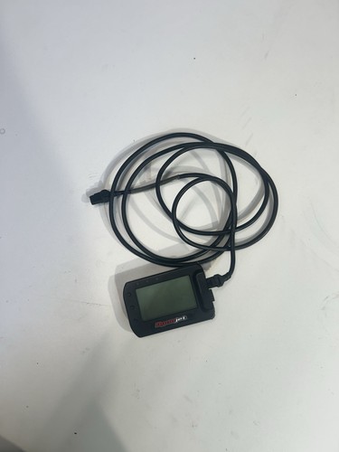 Dynojet pod 300 power - pod,