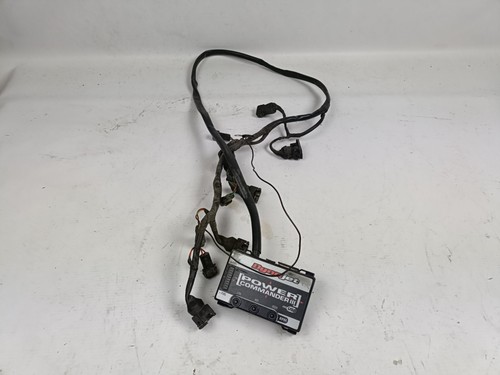 Bmw k1200s k1200r power - k1200r,