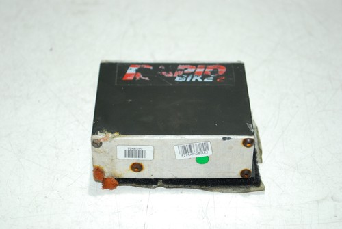 Kawasaki 2004 2005 - kawasaki, 10