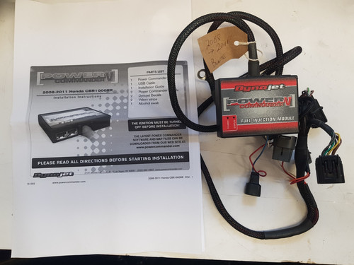Honda cbr1000rr power - cbr1000rr,