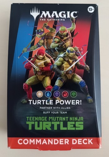 Magic the gathering turtle - magic, gathering,