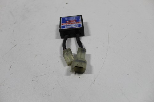 Suzuki 650 2003 2013 - sv, 2003-2013