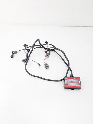 Honda power commander teil - commander, v