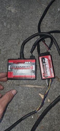 Sc59 sc57 powercommander - sc59/sc57,