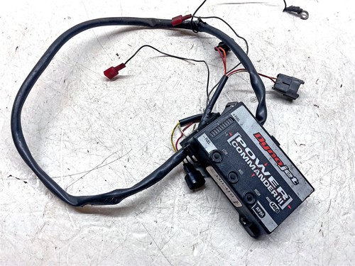 Suzuki m1800r dyno power - dyno,