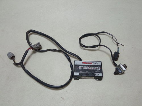 Kawasaki 1600 power - 1600,