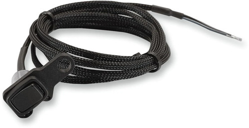 Dynojet harley power - dynojet-harley, commander