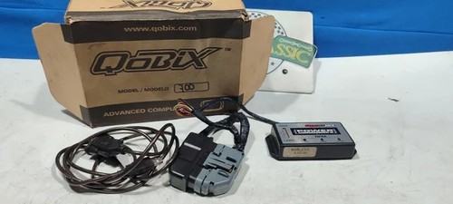 Power commander iii fatboy - commander,
