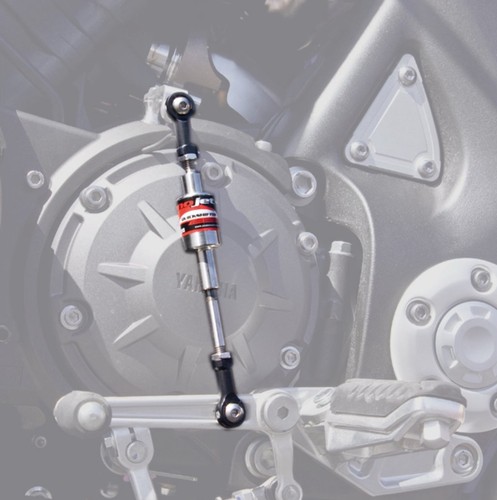 Dynojet quickshifter sensor - quickshifter,