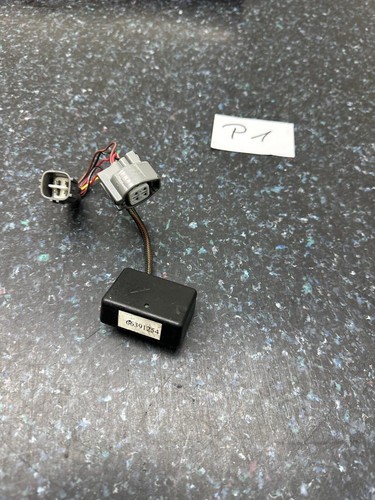 Kawasaki zx10r 2011 power - 2011-,
