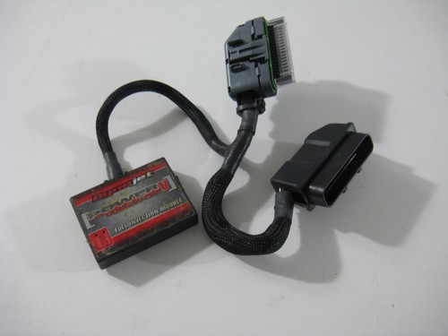 Power commander dyno jet - power-commander,