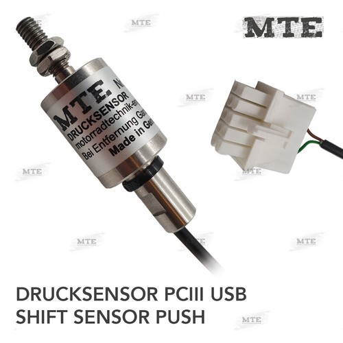 Quickshifter drucksensor push - drucksensor,
