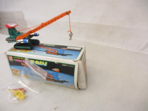 84354 shinsei mini - x-84354 shinsei,