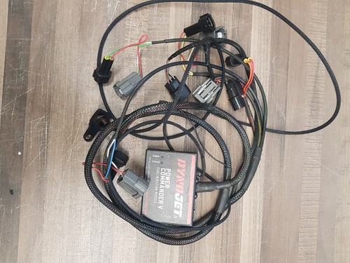 Honda cbr1000rr power - honda,